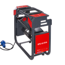 --MOI-d---Akkulüfter RTE AX B16-.png