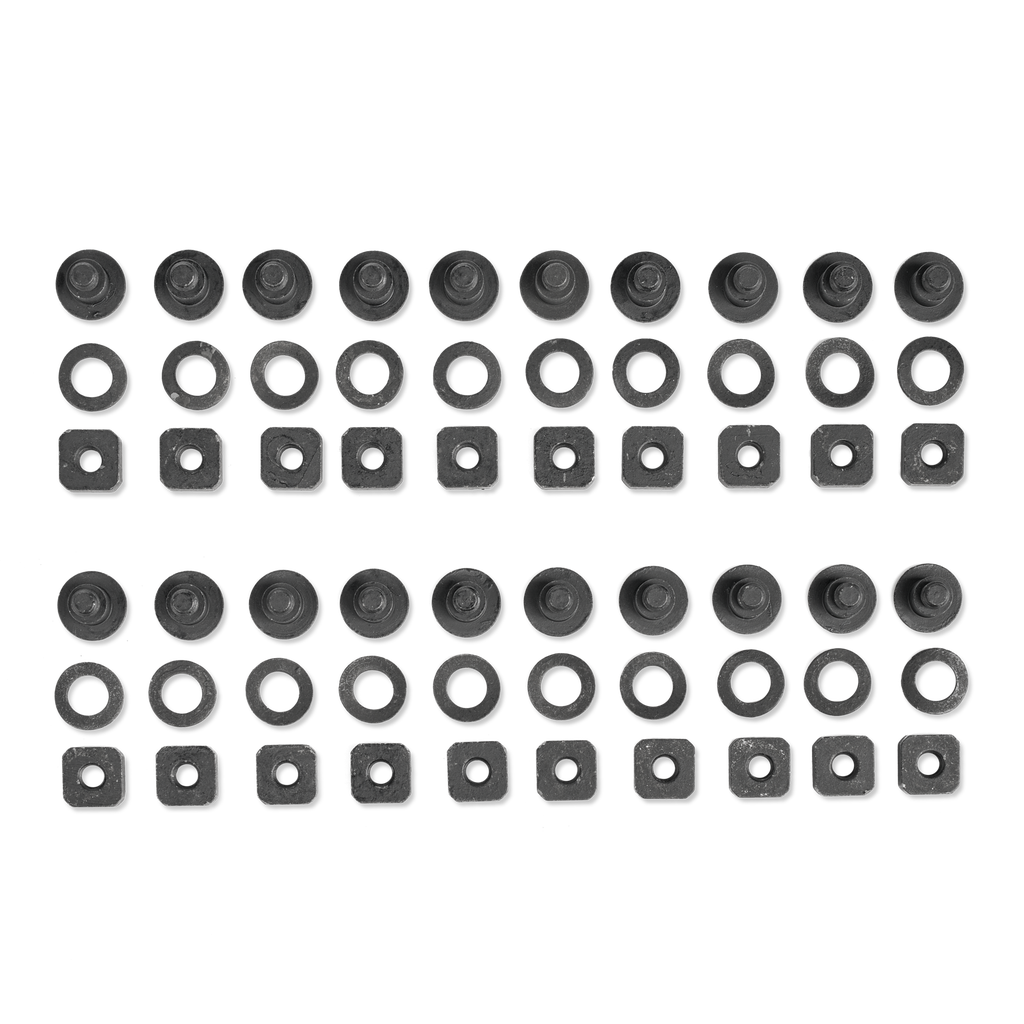 15686311--MOI-d---Schraubenset-zu-Augenschutzvisier2_2.png