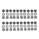 15686311--MOI-d---Schraubenset-zu-Augenschutzvisier2_2.png