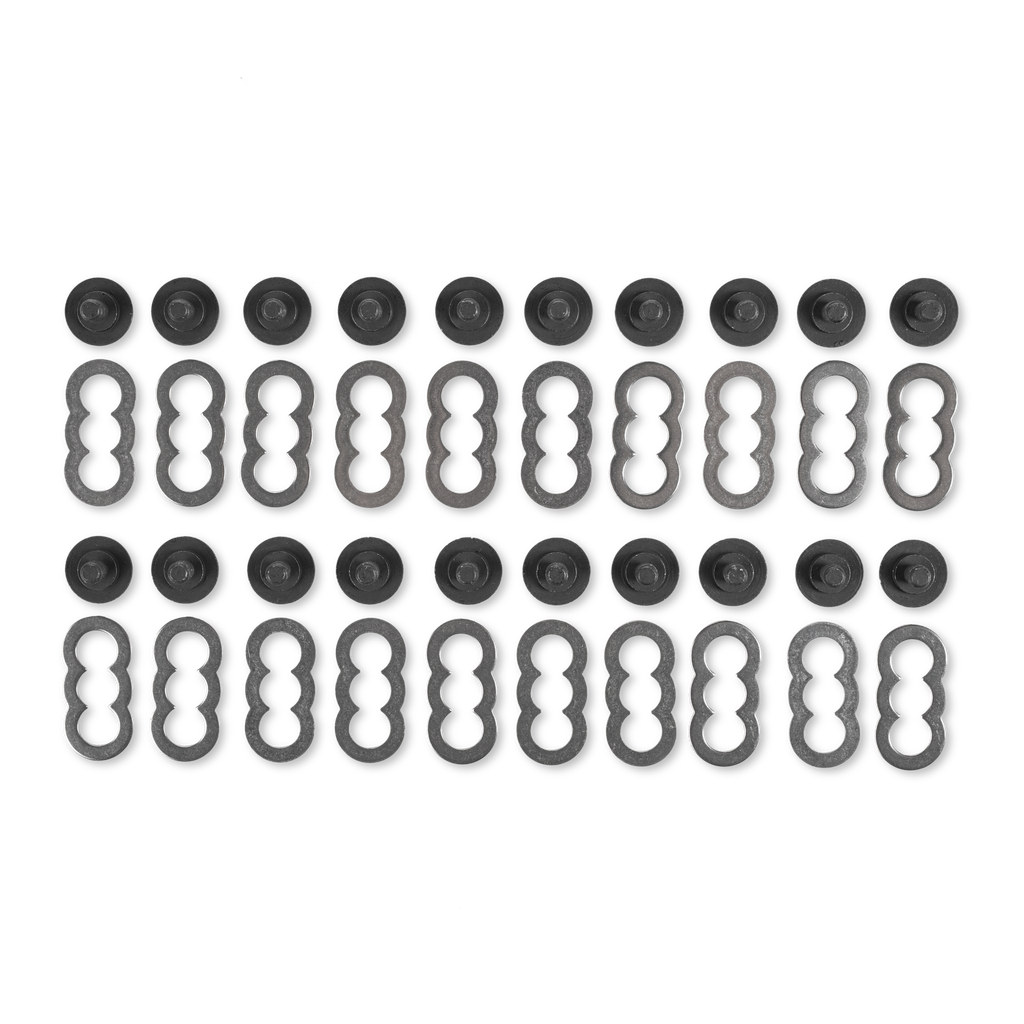 15736323--MOI-d---Schraubenset-zu-Hauptverschraubung2_1.png