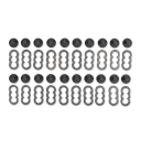 15736323--MOI-d---Schraubenset-zu-Hauptverschraubung2_1.png