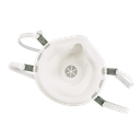157663091--BAI--FFP3-Filter-fuer-Waldbekaempungsmaske.png