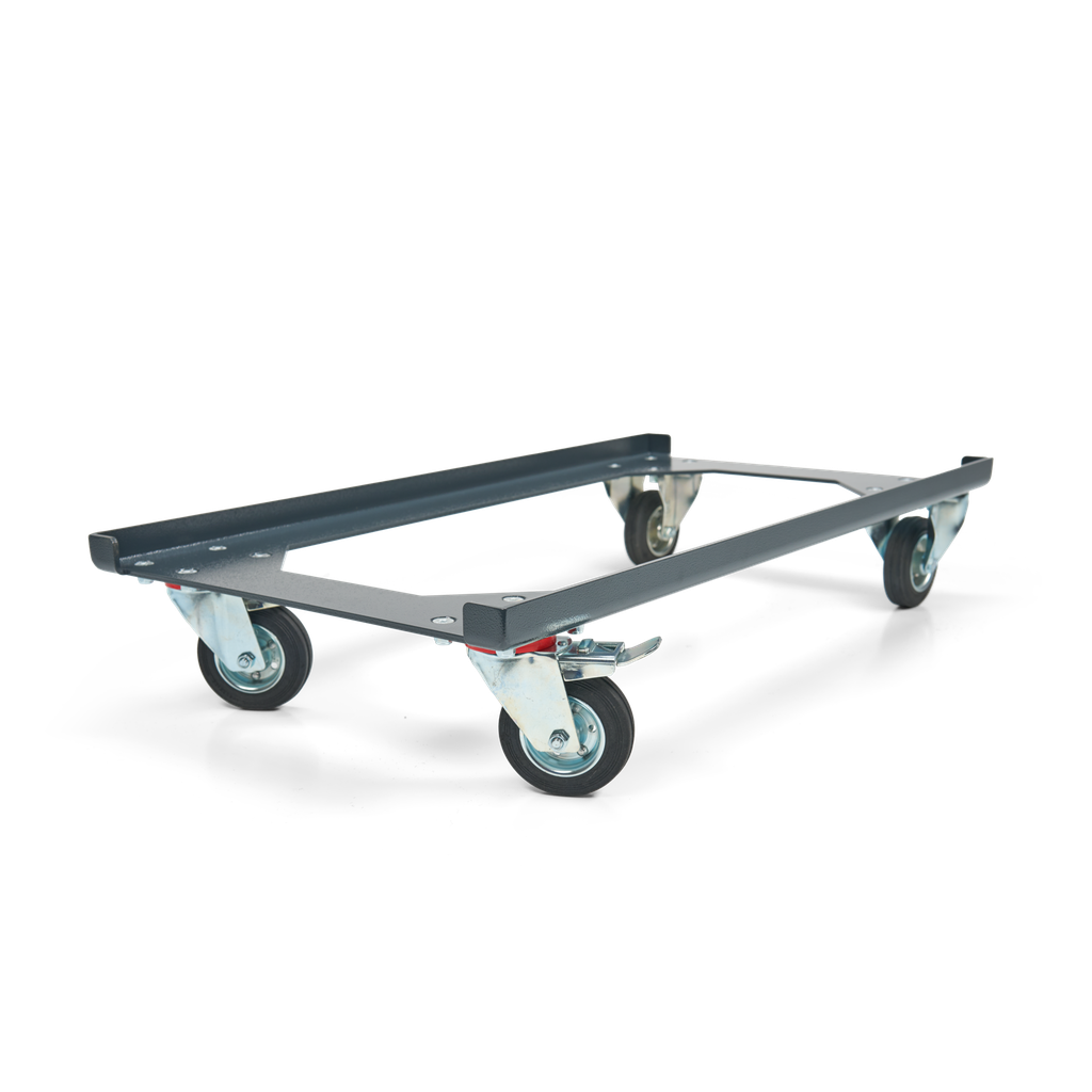 654425--MOI-d---Trolley-fuer-Rosenbauer-Stromerzeuger-_2.png