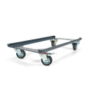 654425--MOI-d---Trolley-fuer-Rosenbauer-Stromerzeuger-_2.png