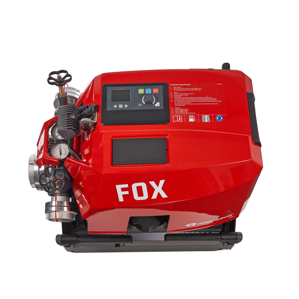 631262B-001--TOI---Tragkraftspritze-FOX-MY24.png
