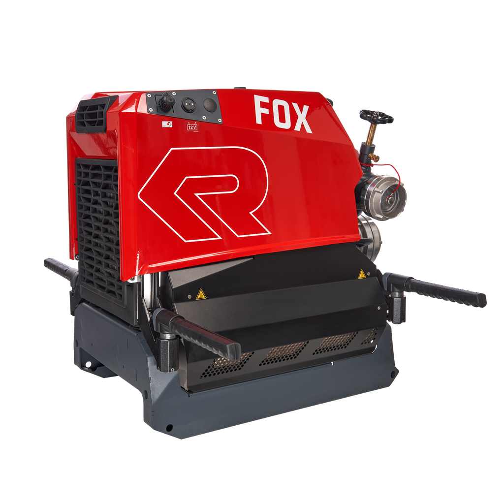 631262B-001--MOI-d---Tragkraftspritze-FOX-MY24.png