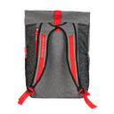 VI1217--BAI---Rucksack-Moment.png