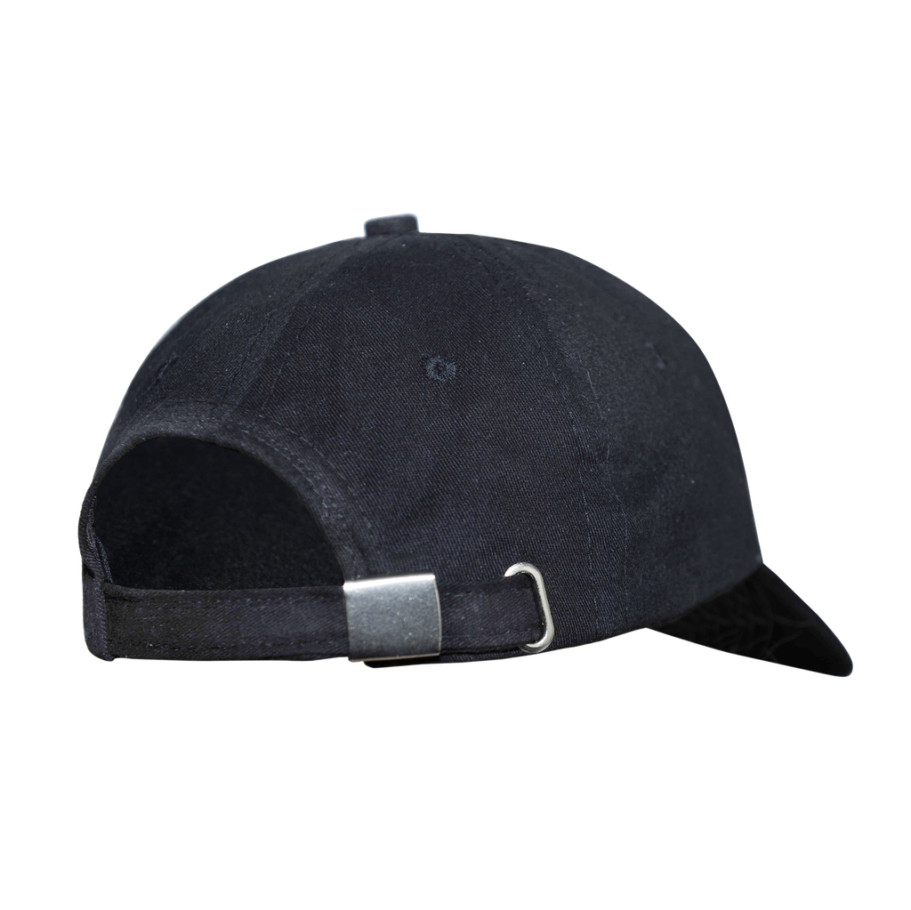 VI88074--BAI---Baseball-Cap.png