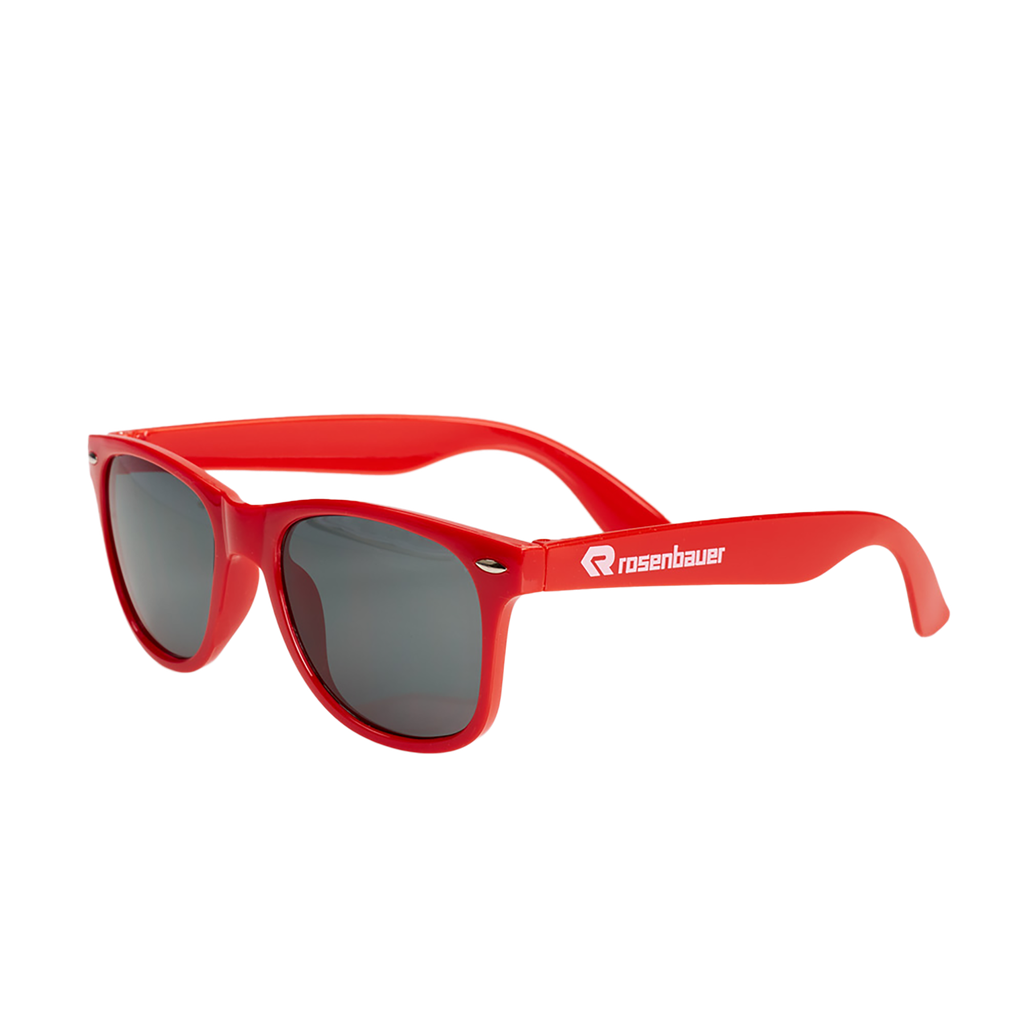 VI1999--SII---Sonnenbrille-rot.png