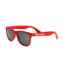VI1999--SII---Sonnenbrille-rot.png