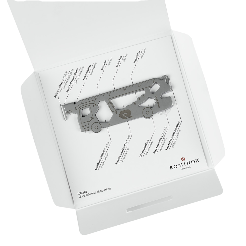VI1928--MOI-d---Multitool-Drehleiter.png