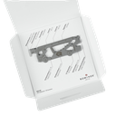 VI1928--MOI-d---Multitool-Drehleiter.png