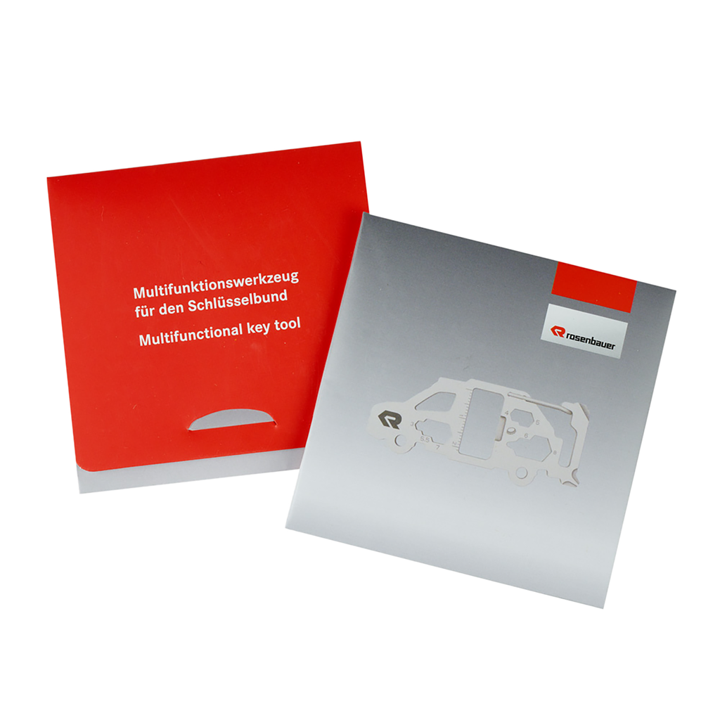 VI1927--MOI-d---Multitool-CT Frame--.png