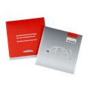 VI1927--MOI-d---Multitool-CT Frame--.png