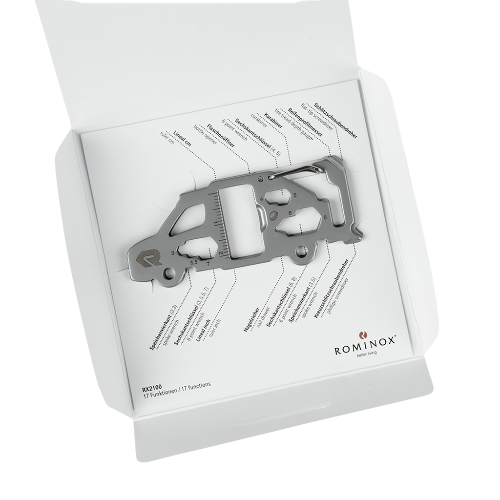 VI1927--MOI-d---Multitool-CT Frame-.png