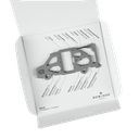 VI1927--MOI-d---Multitool-CT Frame-.png