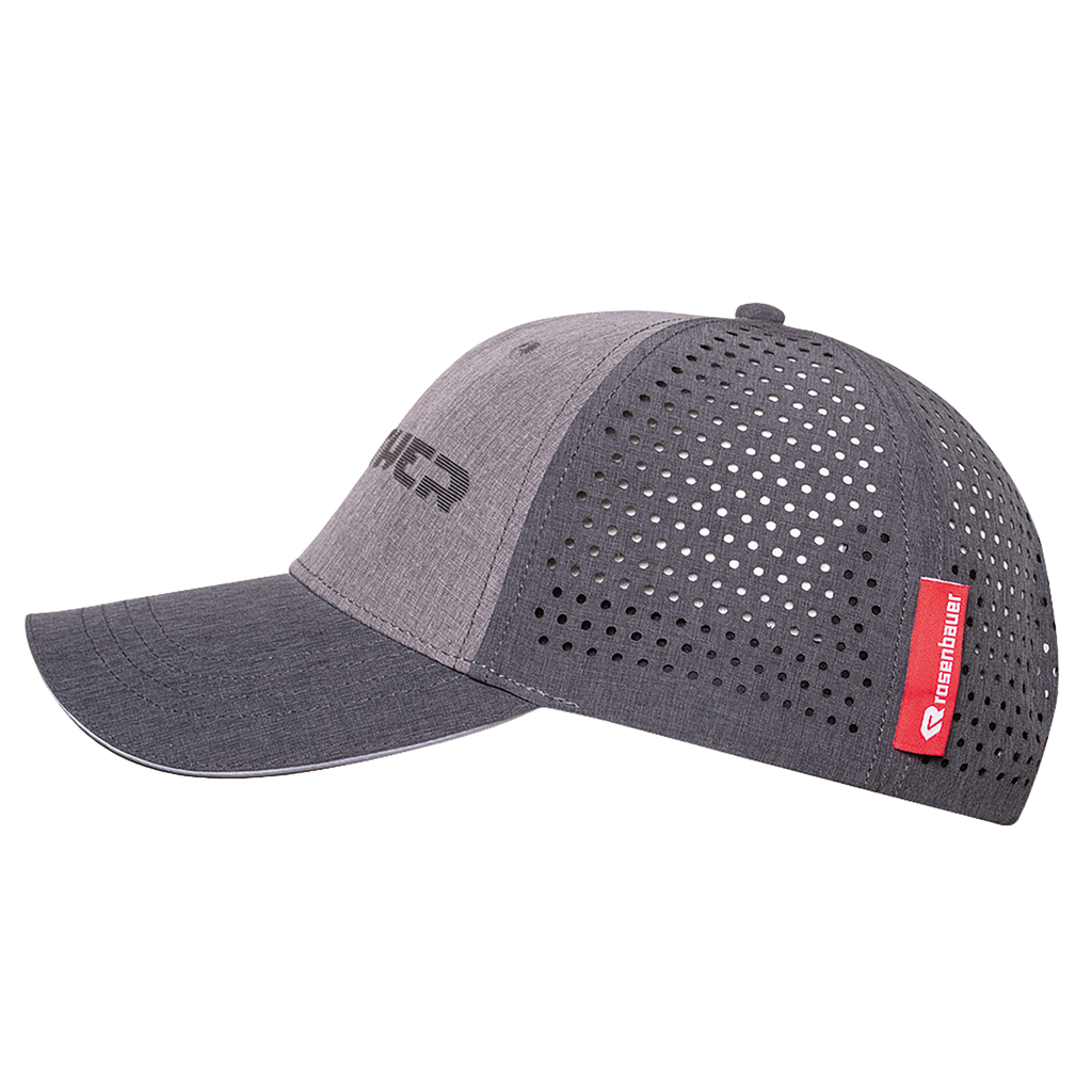 VI1457--SII---Truckercap-Panther.png