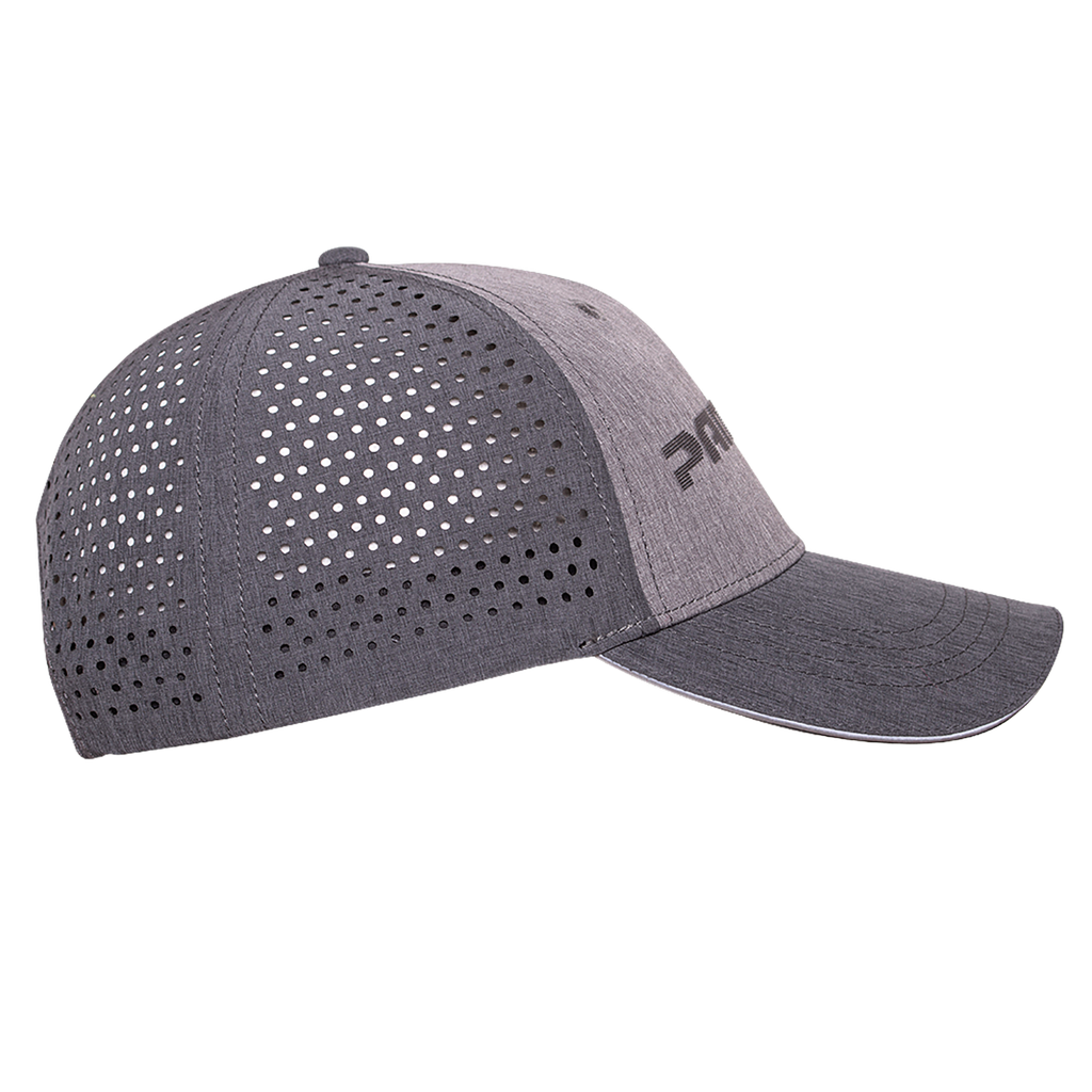 VI1457--MOI-d---Truckercap-Panther.png