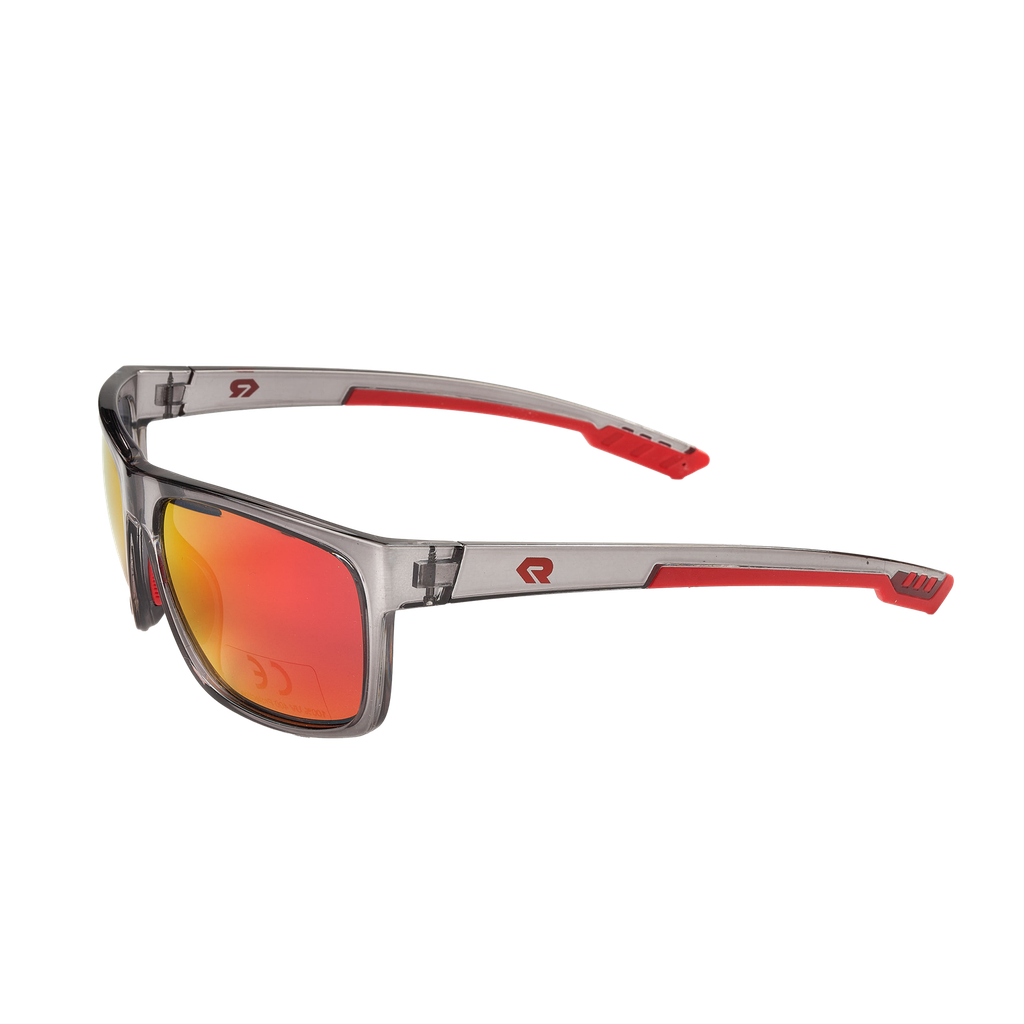 VI1303--BAI---Sonnenbrille-Moment.png