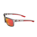 VI1303--BAI---Sonnenbrille-Moment.png