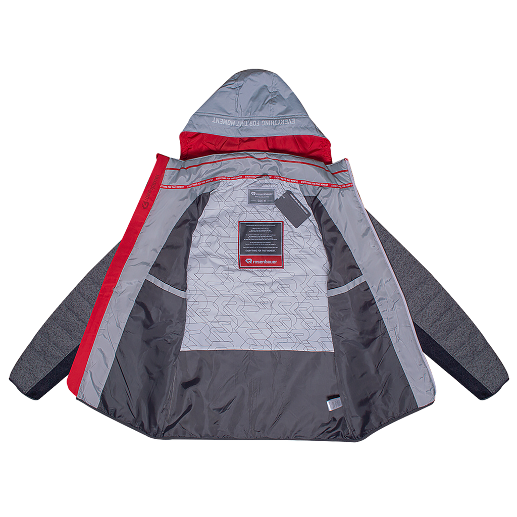 VI1264--MOI-d---Hybridjacke-Herren.png