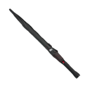 VI1929---MOI-d---Stockschirm.png