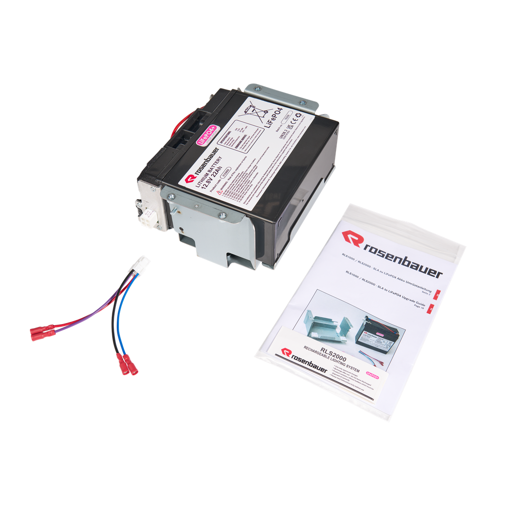 3123052--SII---Umruestsatz-RLS1000-RLS2000-SLA-auf-Lifepo-Akku.png