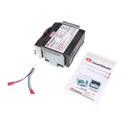3123052--SII---Umruestsatz-RLS1000-RLS2000-SLA-auf-Lifepo-Akku.png