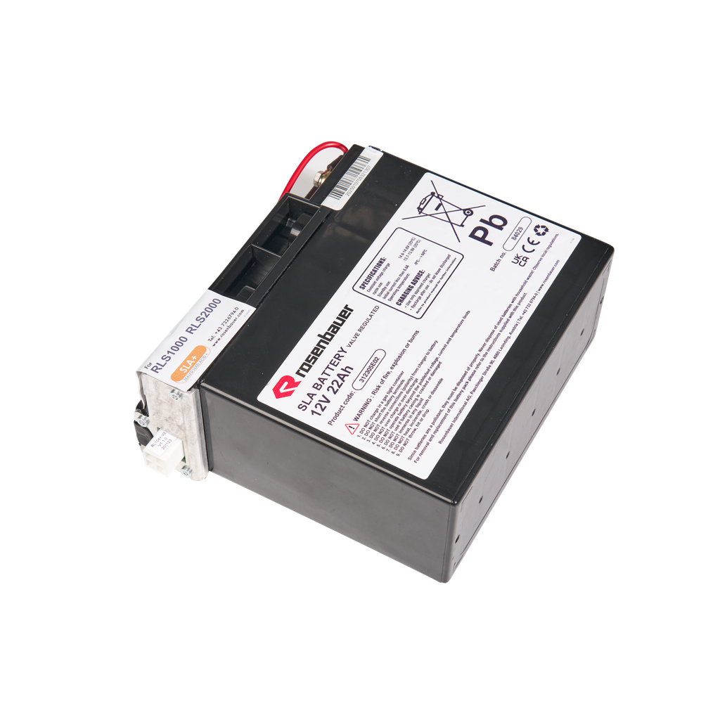 312305E02--MoI-d---Ersatzbatterie-Blei-Gel-fuer-RLS1000-RLS2000.png