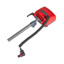 3123071E03--BAI---Lichtkopf-komplett-fuer-RLS1000-Lion (1).png