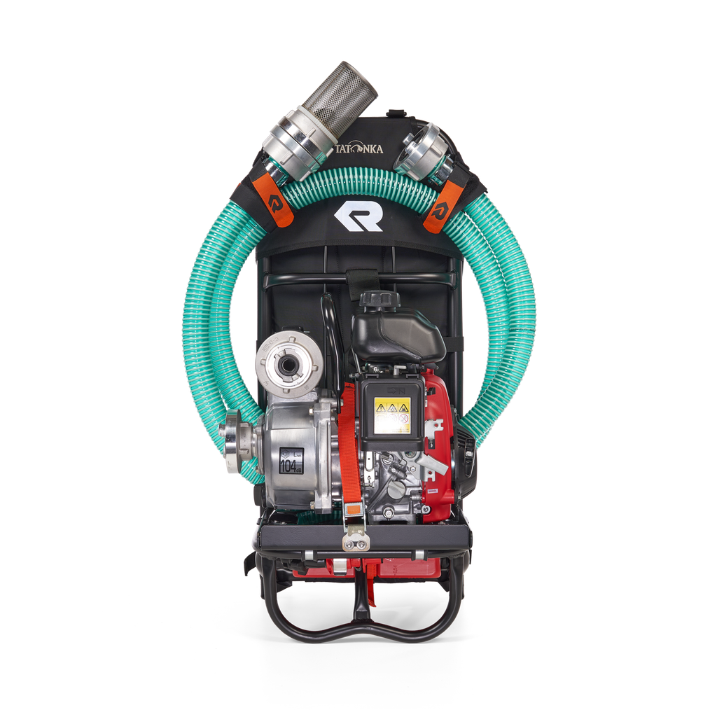 281655--FRI---Set-Pumpe-fuer-Waldbrandpumpenset.png