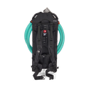 281655--BAI---Set-Pumpe-fuer-Waldbrandpumpenset.png