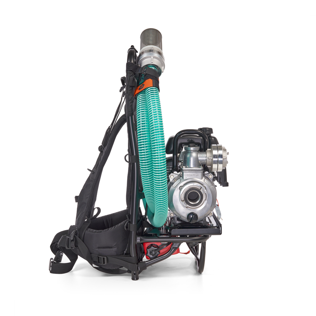281655--SII---Set-Pumpe-fuer-Waldbrandpumpenset.png