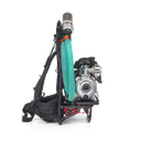 281655--SII---Set-Pumpe-fuer-Waldbrandpumpenset.png