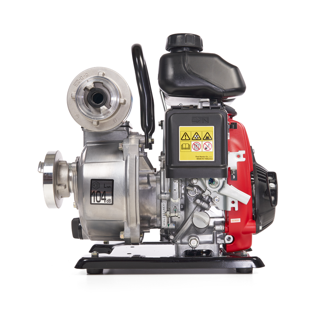 281655--MOI-d---Set-Pumpe-fuer-Waldbrandpumpenset-.png