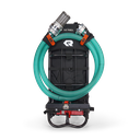 281655--MOI-d---Set-Pumpe-fuer-Waldbrandpumpenset---.png