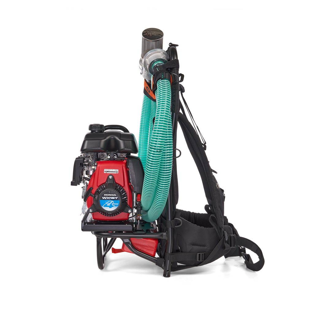 281655--MOI-d---Set-Pumpe-fuer-Waldbrandpumpenset----.png