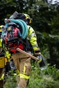 281655--MOI-d---Set-Pumpe-fuer-Waldbrandpumpenset-----.jpg