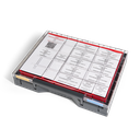 199009--MOI-d---Ersatzteilkoffer-BOROS-B4--.png