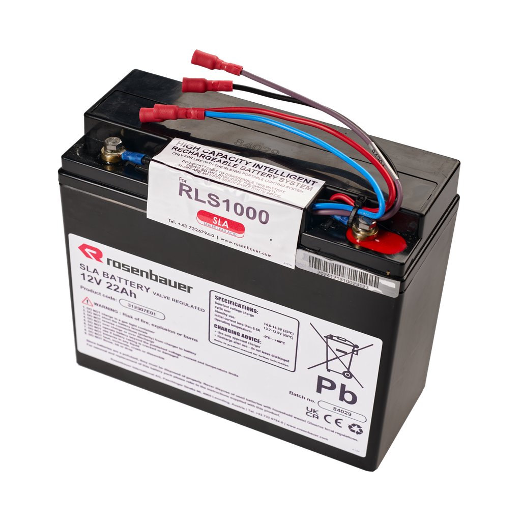 312307E01--MOI-d---Ersatzbatterie-fuer-RLS1000.png