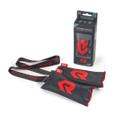 1439362--MOI-d---SMALL-WELL-Trocknungsbeutel-XL.png