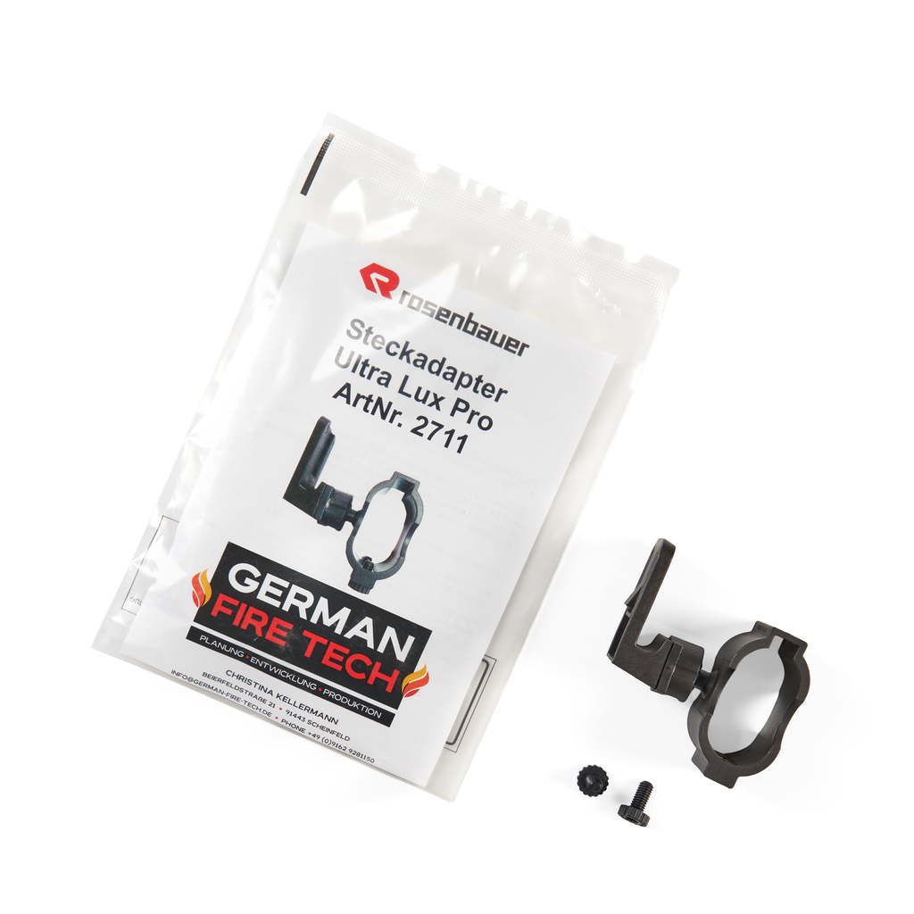 15736303--MOI-d---Helmlampenhalterung-Ultra.png