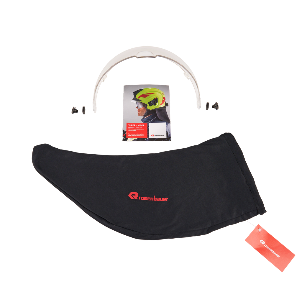 15735404--TOI---Augenschutzvisier-HEROS-Titan.png