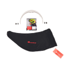 15735404--TOI---Augenschutzvisier-HEROS-Titan.png