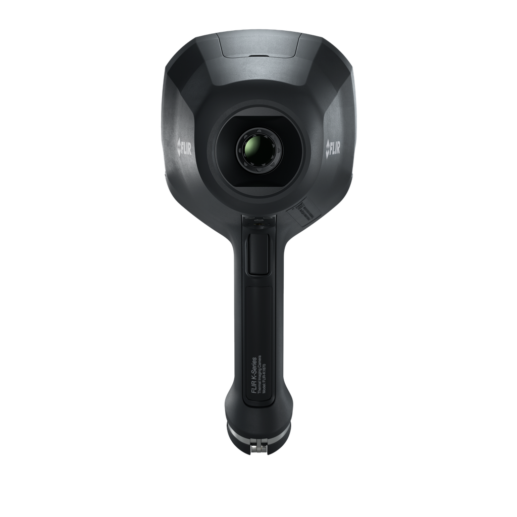 41133403--BAI---Flir-K75.png