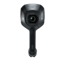 41133403--BAI---Flir-K75.png