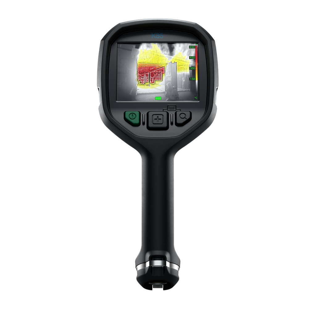 41133404--FRI---Flir-K85.png