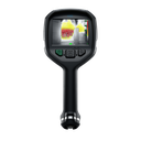 41133404--FRI---Flir-K85.png