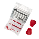 1573492--MOI-d---Helmlampen-Taster-fuer-HL3-Helmlampe.png