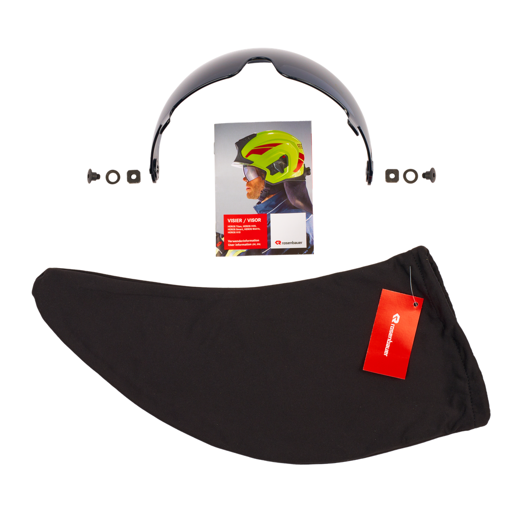 15735405--MOI-d---Augenschutzvisier-getoent.png